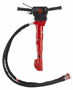 Chicago Pneumatic - BRK 70 VR - Breaker Hammer 1-1/4 X 6 - With Vibration Reduction 1801364672